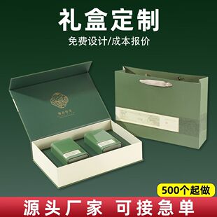 ����ʽ���r�жY�а��b�ߙn���~��������b���ⶨ�Ʒ��w�YƷ��