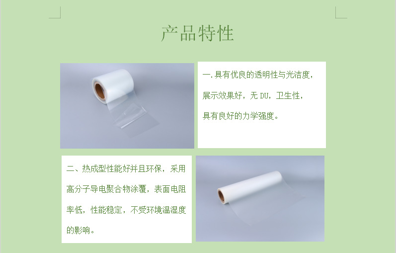 [(G[(H~RR_903VO1T{K%43K