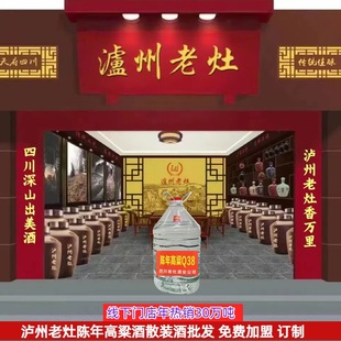 ����t�����l52����������ɢ��ɢ�b�����Ͱ׾���ș������