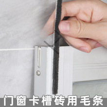 TpܷlëlTʽ䓴XϽTp϶ʽë߅l©L