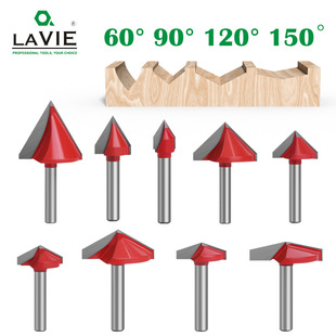 6��90��V�͵� ���������b ���S�� ��X��̵� 3D�� ľ��㊵���