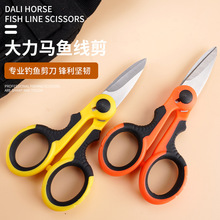 ���P���~���������๦��늹������^�������FƤ����X��S�����l