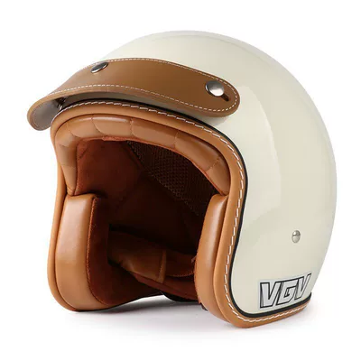 Summer All-Season Universal Safety Helmet, Motosiklet dəbilqələri