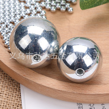 ���ݹ���1mm-200mm̼�����P�������׽z��������������