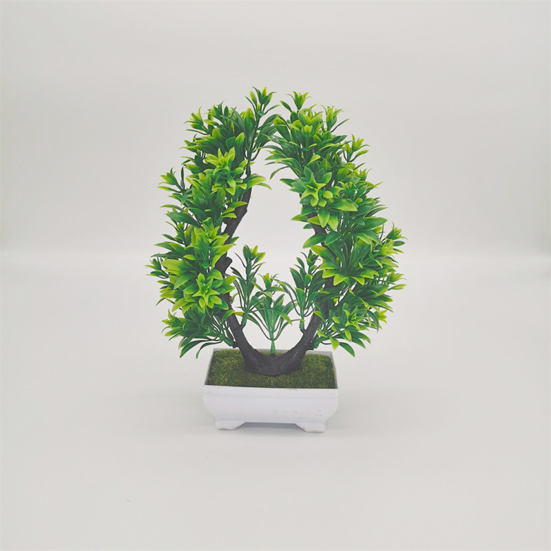 IMG_20220704_150959_副本