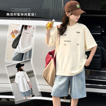 Ůͯ�ɶ�С����ĸT����ţ����ѝ�д�ͯ6.27