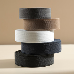 2cm�����øߏ����Ӻ����ɾo����Ƥ�ѝ��ȹ�����Ь���b�o��