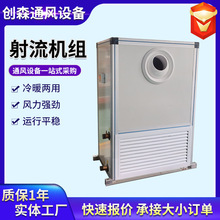 �̈��M��ʽ���{�C�Mˮ��՚����L�h�������C�M���ʽ�����C�M