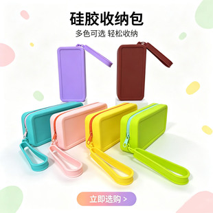 ���z�ռ{����y��ˮ�ڼt���yˢ���X���ǹ�ɫ����ʽ�����ռ{�����l