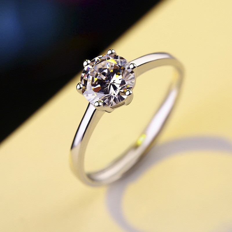 wedding ring