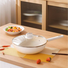 ������DFS-TZ952B �y�����ʯ��ճ������׳�偼��偾����b�YƷ