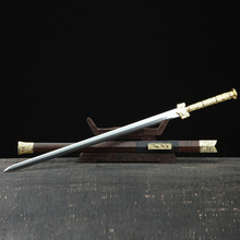 y䓟Ђyֹ呴hӲղδ_