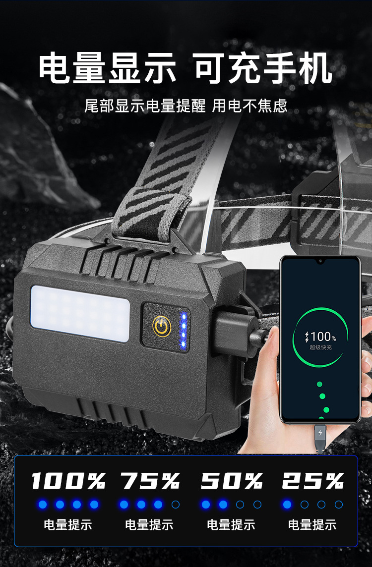 详情 (10).jpg