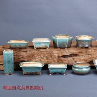 �մɻ��������ɰ�辰��ߜظG׃�����k���������̨���ԏS�����l