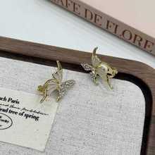 С���ʯҺ�B����Ů�p�ݸ߼��К��|���A�o�����¿���������ﶬ��