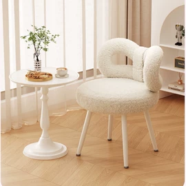 电脑桌;多用折叠桌;角几/边几