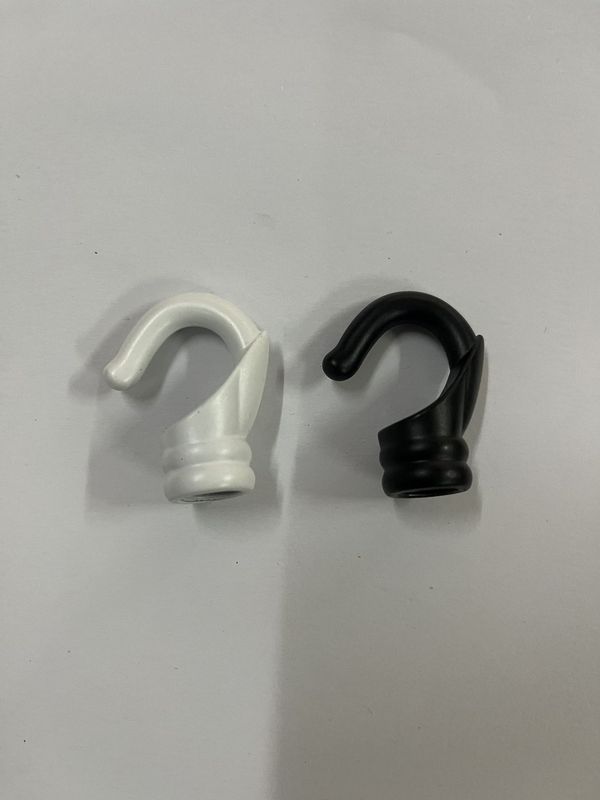 食事吊りバーシャンデリア荷重フック閉口フック36フックリング牛鼻尾歯m10照明器具部品|undefined