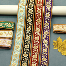 �¿�͹������L�����o�ϻ�߅��Ƭ�̽��ֹ��b��b�h������I��