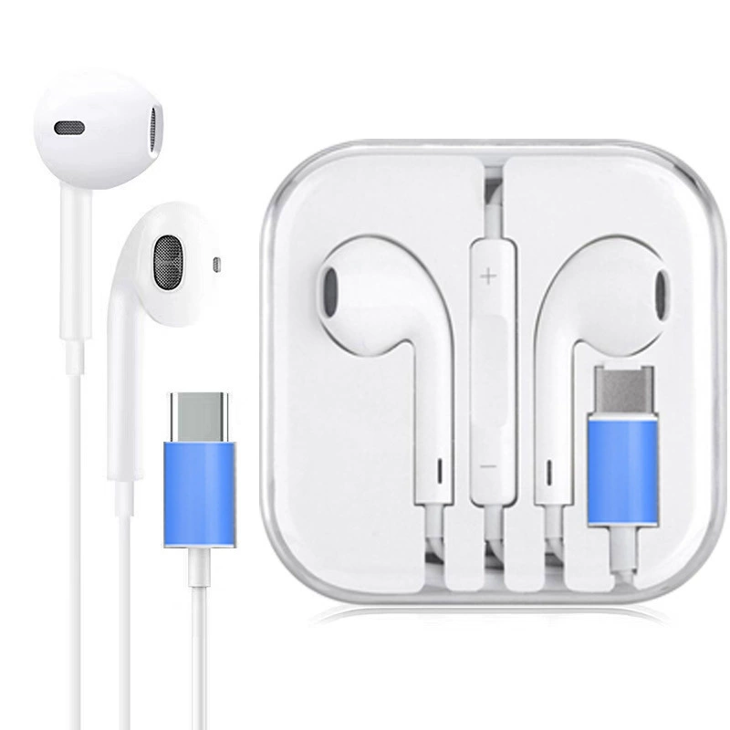 Яблоко, Huawei, Xiaomi, наушники, совместимы с iPhone 15, iPhone