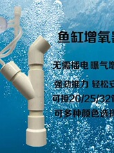 ������ˮ���~�����؟o�誚��늴�����ˮ�����Ϲ��o���מV����