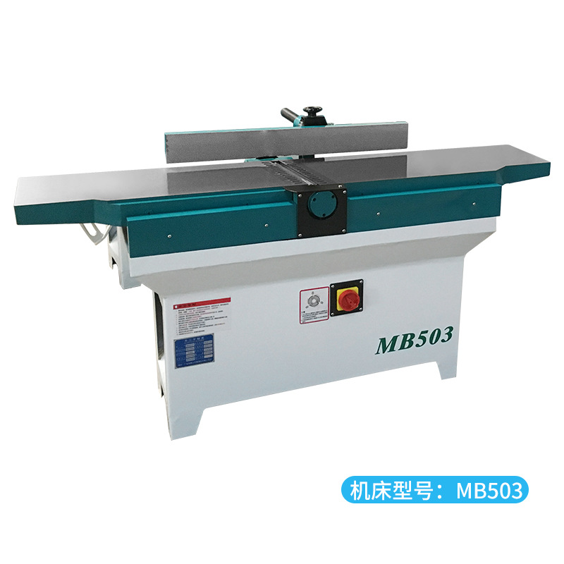 300 경사면 380V/ 1.8m