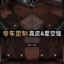 һ܇_|ȫ20251918Ͽ2114{