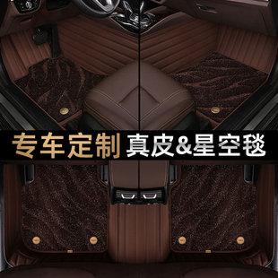 \֠XC60 S90 XC90 V90 V60 S60 xc40 24Ƥȫ_|