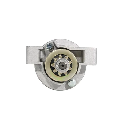 for Yamaha Yamaha – Starter and accessories