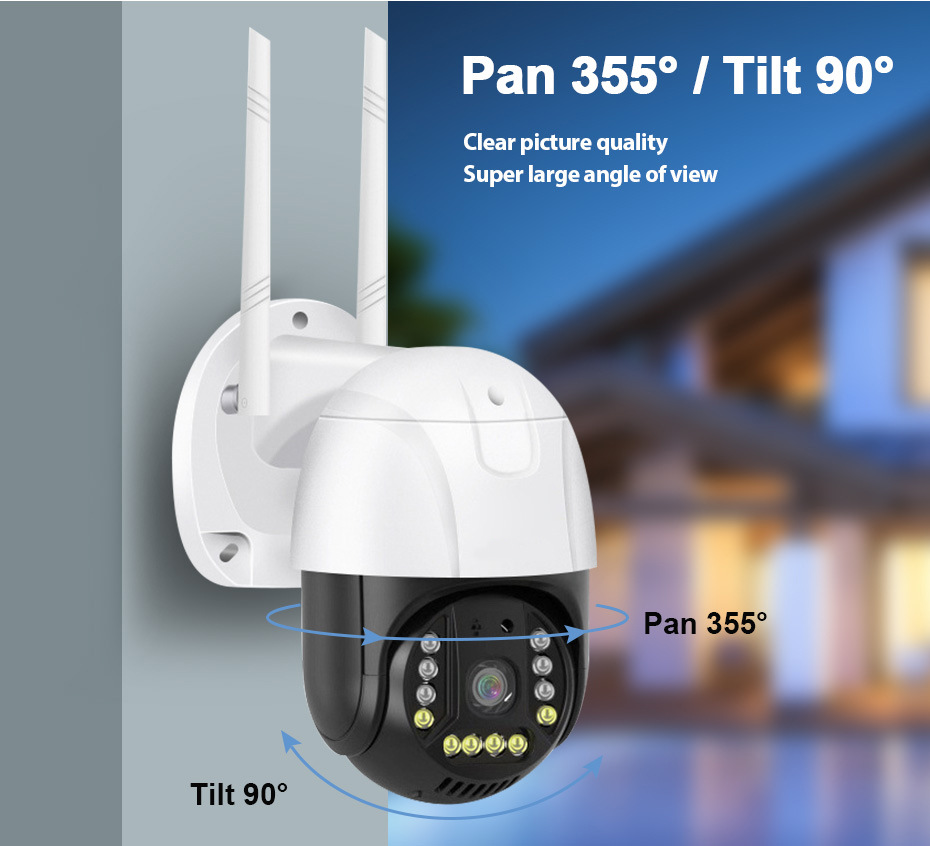 O1CN01nbti772Mdoe939hYe_!!2216732539851-0-cib.jpg?__r__=1729762366449