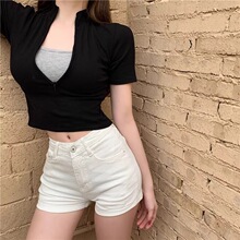 ��ѝС����2026���ļ�������a��ţ�ж�ѝŮins�����¿��@�ݿ��ɫ