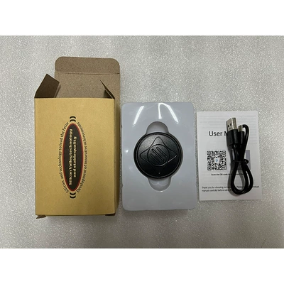 tracker, and pet tracker — GPS Locator - gf-0-off-stackable-box