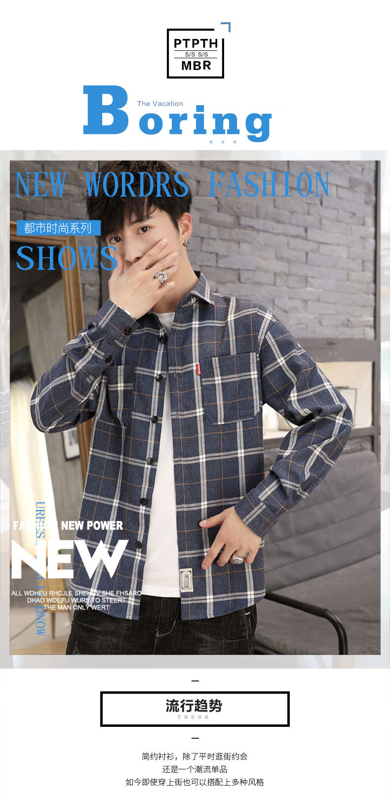 i2uUjf6mxdTrdS49SAR2xNINZo3FvwFOpfb1