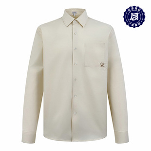 26���������_���pɫ�̽��N���r����Ů�n�泱�����ތ�����紹호�