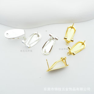 �~�|�E�A���A��ᘵ��ζ��A���s������DIY�Ʒ������