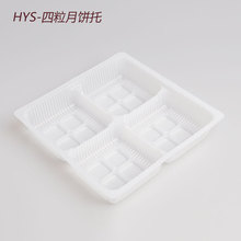 ���һ�������u�ͺд��������������������ʶ�ɳ�̵��S��ɏ��Ƥ