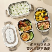 ����Ў��w�ϰ����΢���t�ӟ��y��㮔�вͺ�С�W��������