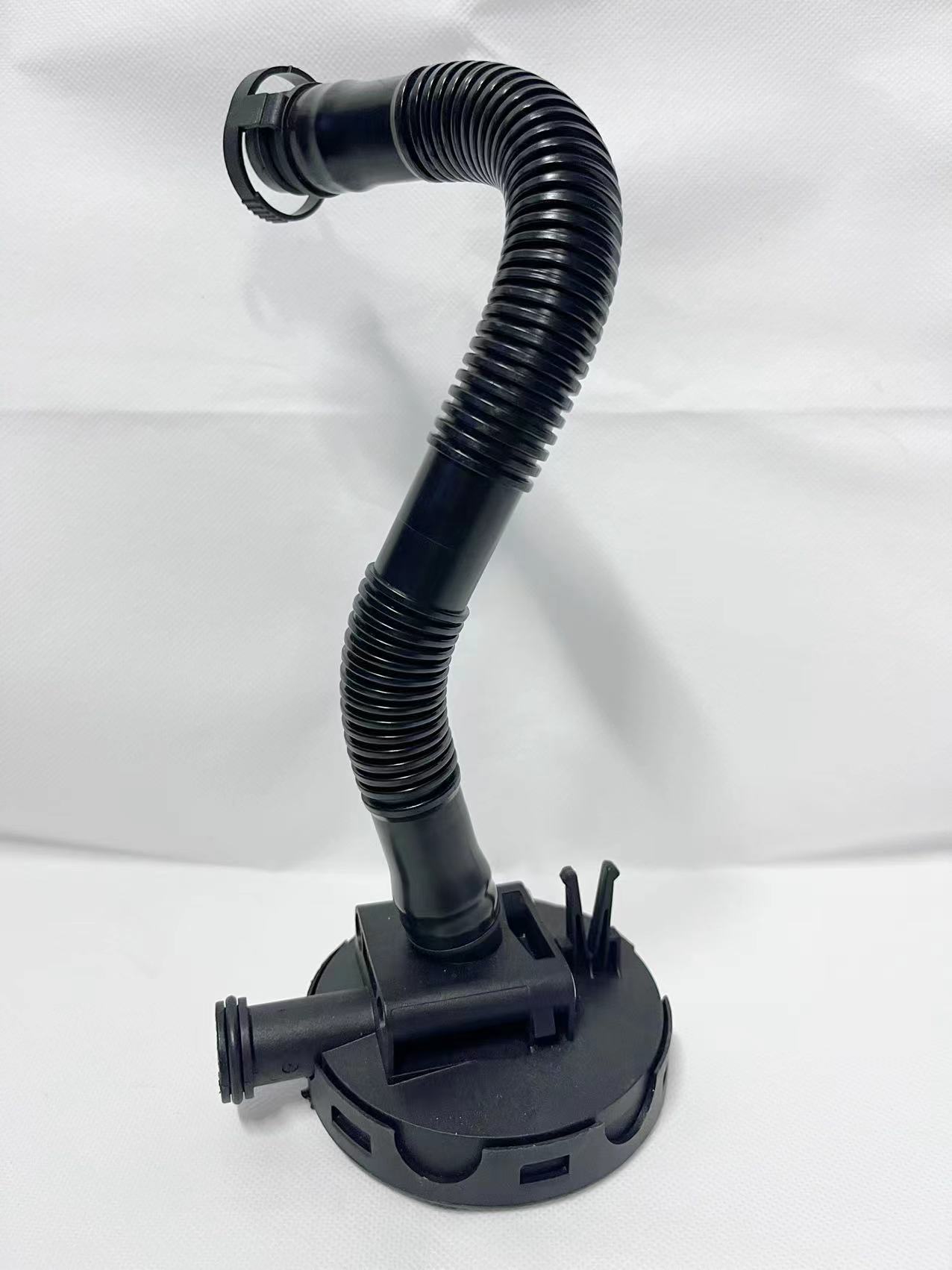 微信图片_20230919114115