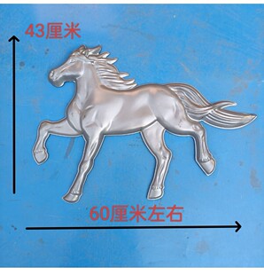 �Fˇ�_���FƤ������TͥԺ�b����FƤ�R64�����Fˇ�R�_���R����