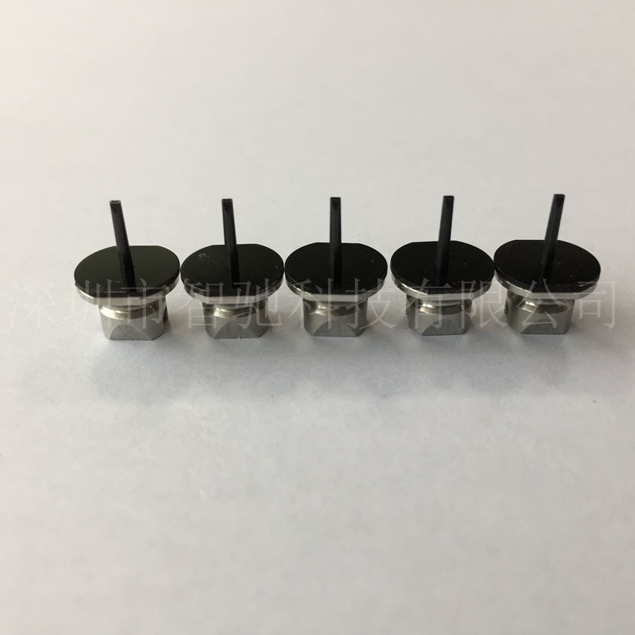 ԭװ����230CS����N610040788AD SMT�����ܱ������DIP���߷���