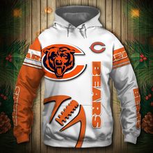 �¿�ŷ���羳��ʿ����nfl�����ȫ��3D����ӡ����ͷ���� ��ñ����