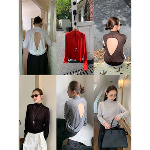 �f�� ��ʽ�OӋ��ë��Ů2025���¿����I���U���L��ᘿ���P3794