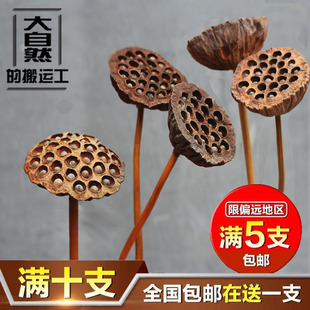 ɏ��ɻ���Ȼ�U���b���U���~�����ɺɻ�ɏź�͏d�[�O����ʽ�[��