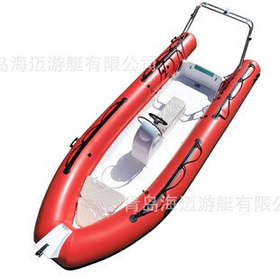 RIB520��⴬��Ԯ�_�h�۲����������Ƥͧ
