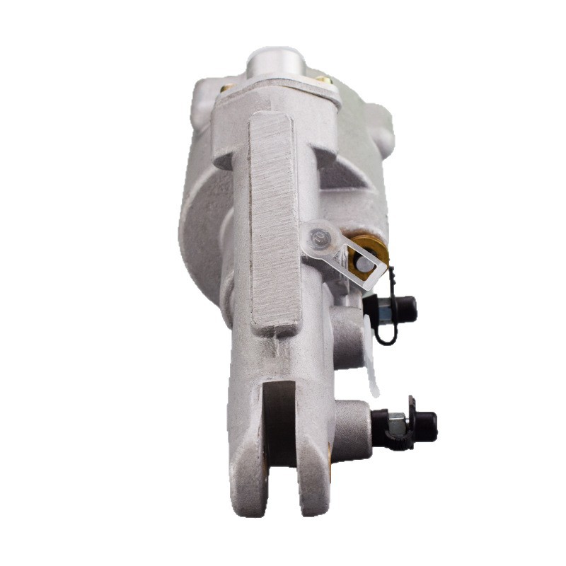 El autobús europeo del camión pesado del aumentador de presión 626392AM del embrague de SMT parte 1673067