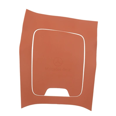 Anti-slip mat – C200 Car Interior Protection