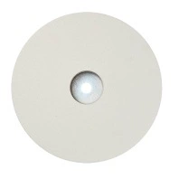 Struers 40800006 40800005 40800200 40800199 40800120 жернова