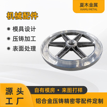 ���Cе����X���T�����z���T�մ��O��C���D�P�T�XϞģ���T�S