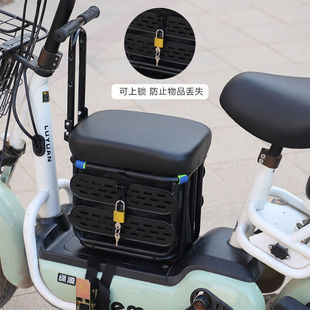 늄�܇ǰ�Ã�ͯ����ͨ��С��������ȫ�����ƿ܇̤��Ħ��܇������