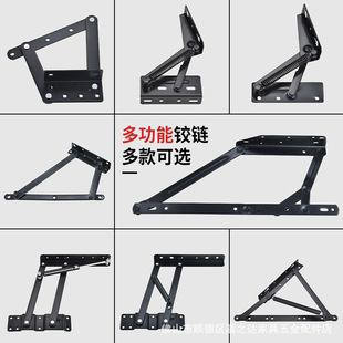 �����������q����qɳ�l�����qɳ�l���q����ɳ�l�����ɳ�l���q�