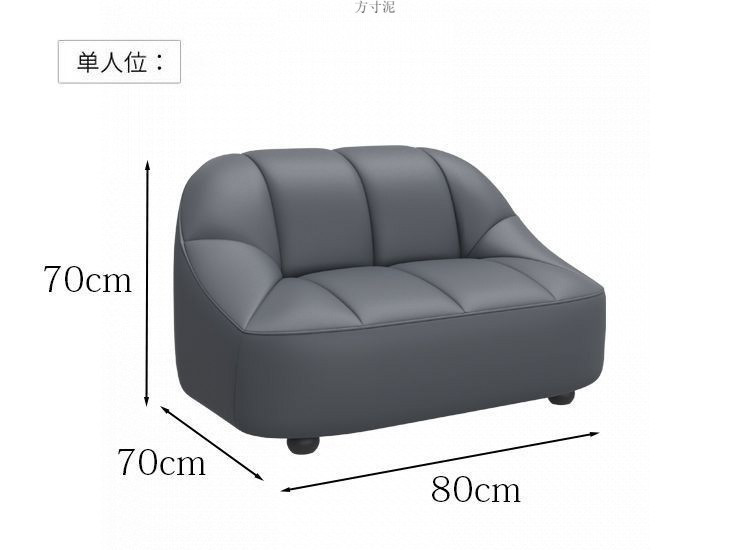 d2a52b50-221e-47a7-814f-b9d848a6098a.jpe